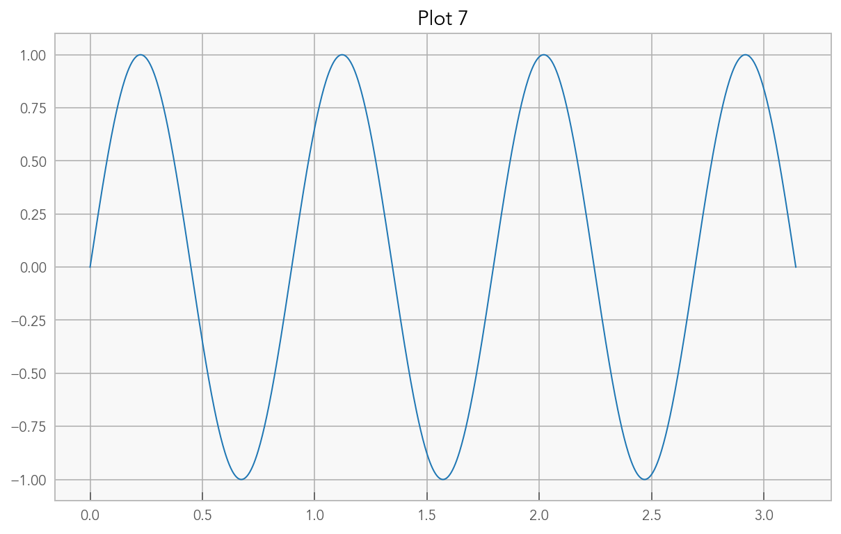 ../_images/examples_Parallel_Magics_25_19.png