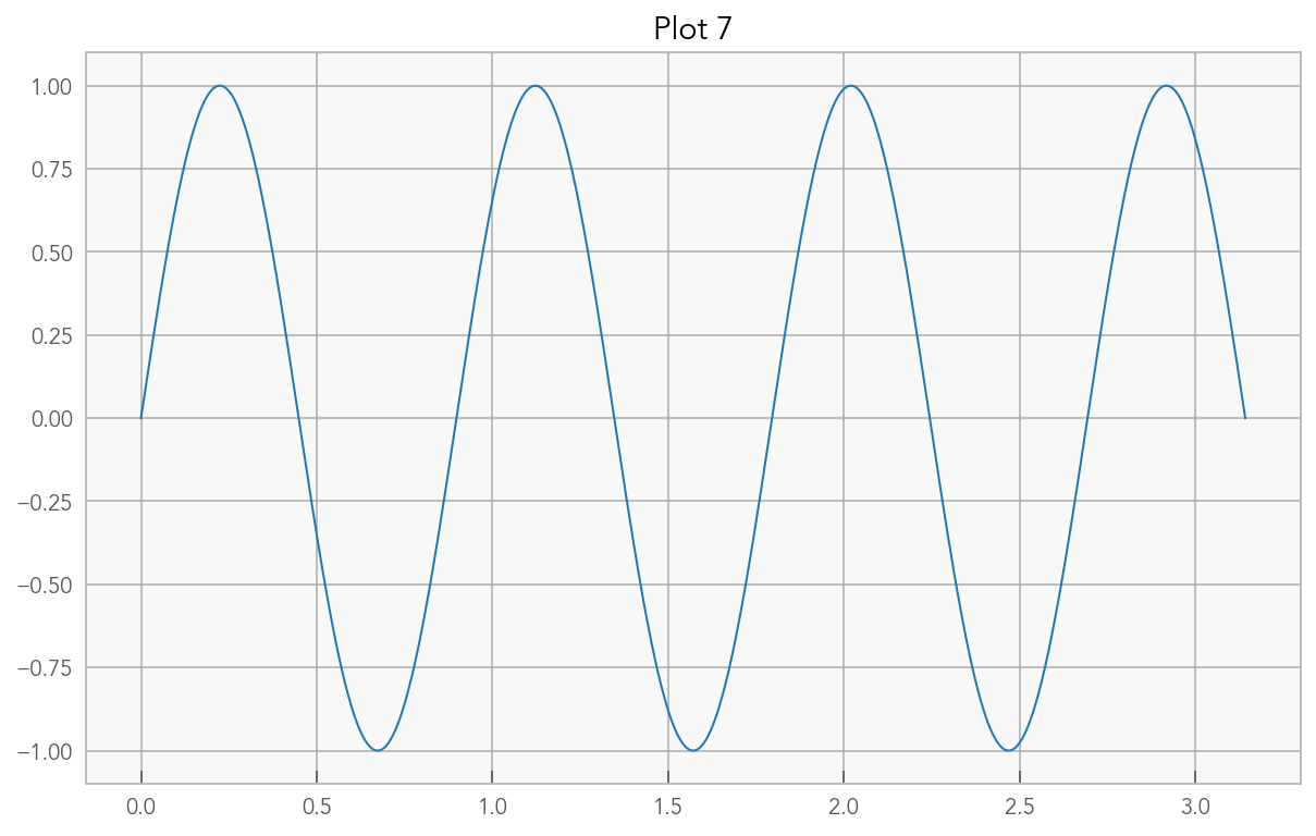 ../_images/0ce8815e7031d84505362c805df7602eda89f74fbd8aa60f6b8eb33c9aec2334.png