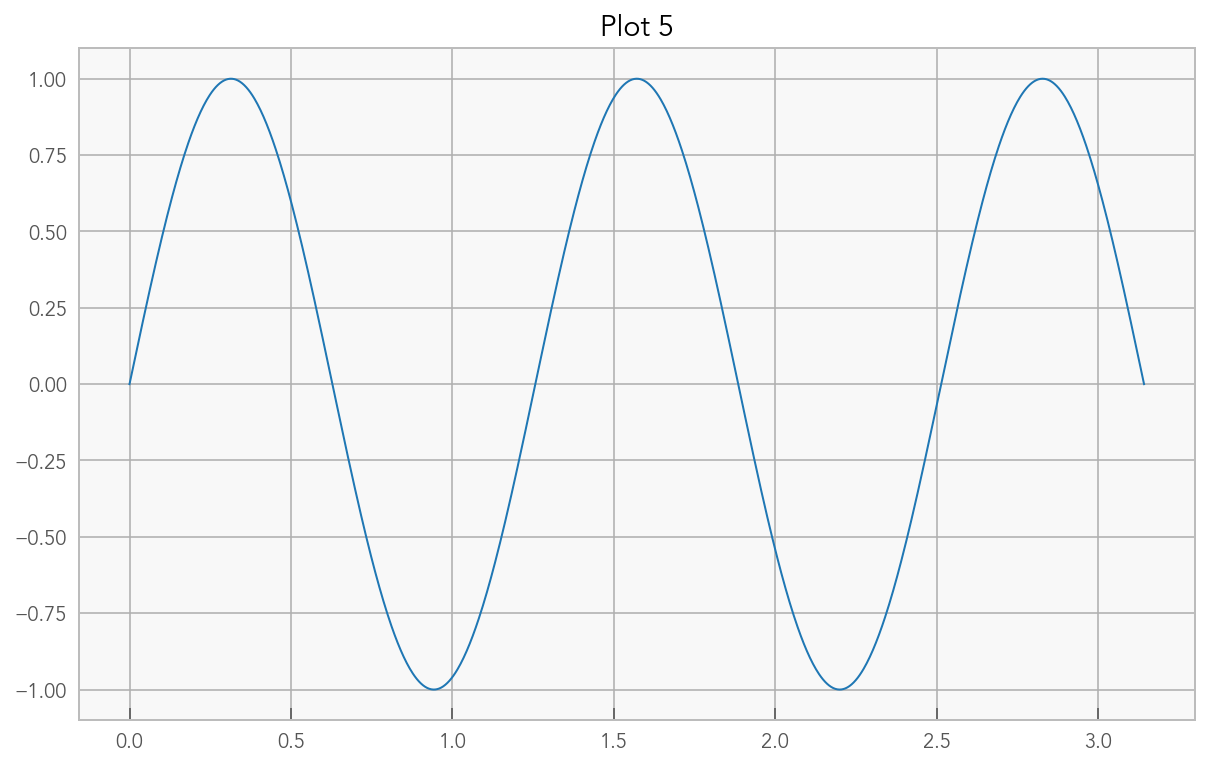 ../_images/5b393ac215da09a48a70fbb4168a0d726654e50b7d5463f574b84256c3009f7b.png