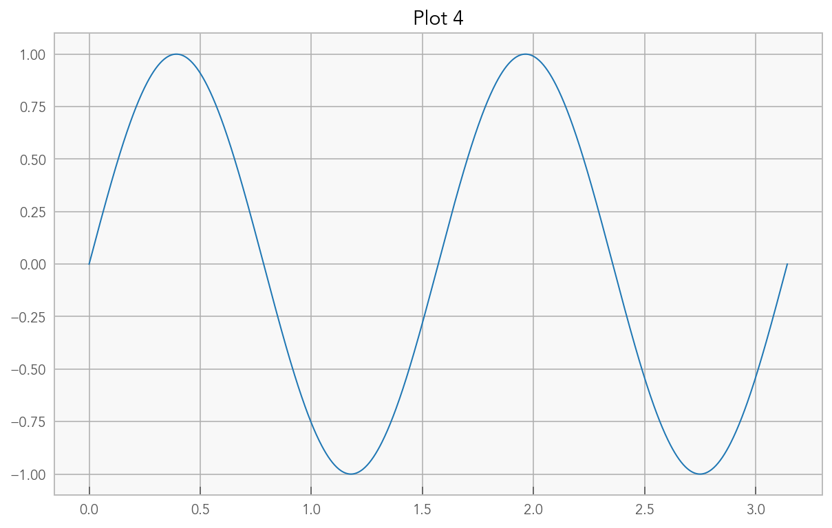 ../_images/902d748b5bd0672fcc44e10845ce49f11528f307a64c9bc22c614104beb5cdb9.png